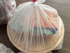 -小山城·馋嘴蛙(亚运村店)