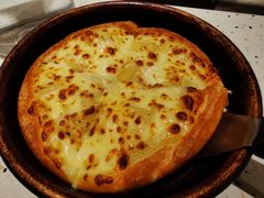 -必胜客(WOW中心城店)