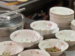 -状元楼(东大街店)