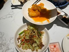 -关东小磨东北菜(漕河泾印象城店)