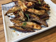 -薇酌饮·陕西菜(南门外店)