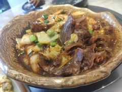 -马头巷·食景园(苏州总店)