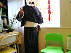 -猫音日语留学培训