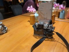 -荣小馆(杭州大厦店)