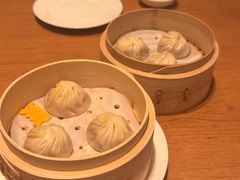 -鼎泰丰(国金中心店)