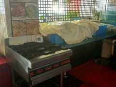 -精典一号民间菜