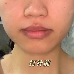 -上海伊莱美医疗美容医院