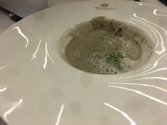 -西山人家·二十年老字号农家菜(旺山店)