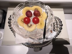 -奥斯芬·欧系贵族SPA