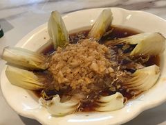-白鹿江西餐厅(北师大店)