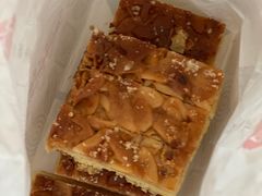 杏仁排-上海哈尔滨食品厂(汇联商厦店)