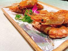 -胡桃里音乐酒馆(下沙店)