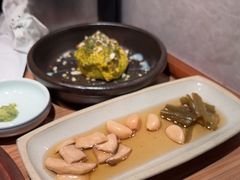 -王妃家(明洞中央店)