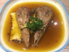 -山城外·非遗酸菜鱼(蜀都万达店)