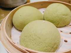 -聚福山莊·寻味顺德(北滘店)