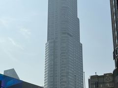 -云中小雅