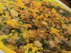 海蛎煎-闽上鲜·福建菜(龙湖滨江天街店)