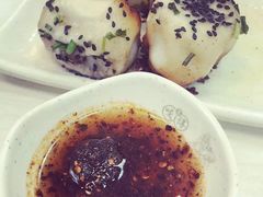 -咬不得高祖生煎·简餐(高银街店)