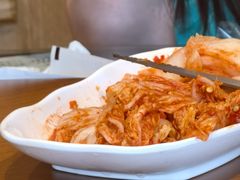 -海兰江石锅饭(水上店)