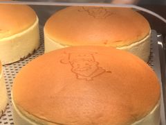 -瑞可爷爷的店(难波本店)