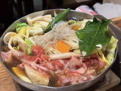 -王氏炉匠·烧鸟放题自助(三里屯店)