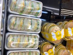 -味多美蛋糕(双合地铁店)