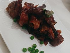 -尚宴(盛世广场·食尚街店)