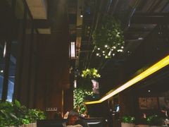 -樊城区沛公餐饮店(挑食拉美步行街店)