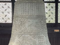 -衢州古城文化旅游区钟楼