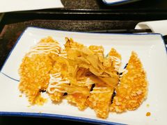 -吉野家(上海美罗城店)