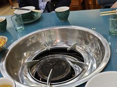 -贵州笋子鸡(米市街店)