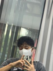 点击看大图 -辛格·潮沙龙