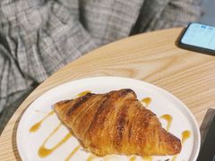-GOTLOT COFFEE&KITCHEN角落厨房NOOK店