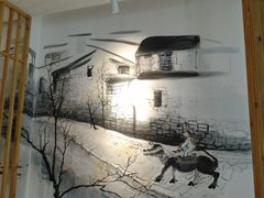 -小牛叔鲜切牛肉·火锅·烤肉自助(公济桥路店)