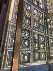 -中国黄金(北京旗舰店)