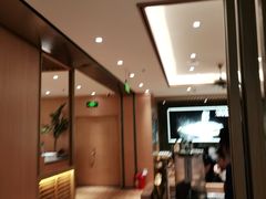 -马记永·兰州牛肉面(天通苑家乐福店)