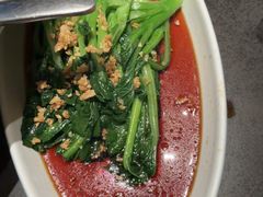 -鸽子侯·家宴·平价海鲜(绿地店)