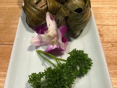 -米纸越南小馆(金鹰世界店)