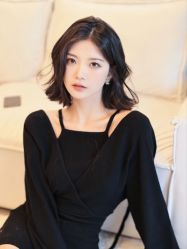 -凯博K-boom Hair Salon
