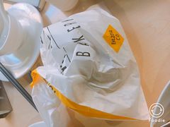 -来龙里 精致 东南亚餐室(万象城店)