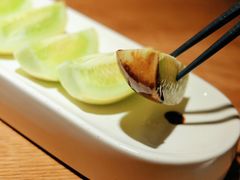 -弄堂里·寻味杭州(湖滨银泰in77C区店)