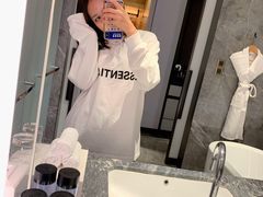 -长沙尼依格罗酒店