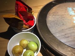 -坛宗剁椒鱼头(河西王府井店)