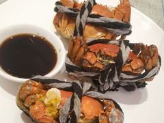 -TABLE·味西餐厅-成都茂业JW万豪酒店