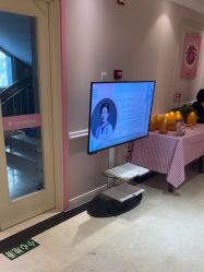 -北京俪婴妇产医院(朝阳大悦城店)