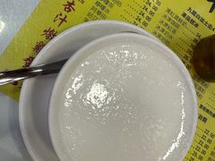 -澳洲牛奶公司(佐敦店)