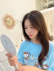 -初心纹眉洗眉·美睫专业店