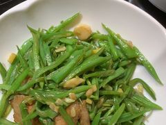 -老屋印象川菜(马园路店)