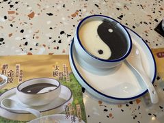 -点都德(广州白云山景区南门店)