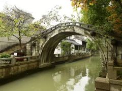 -练塘古镇